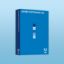 Picture of Adobe Photoshop CS4
